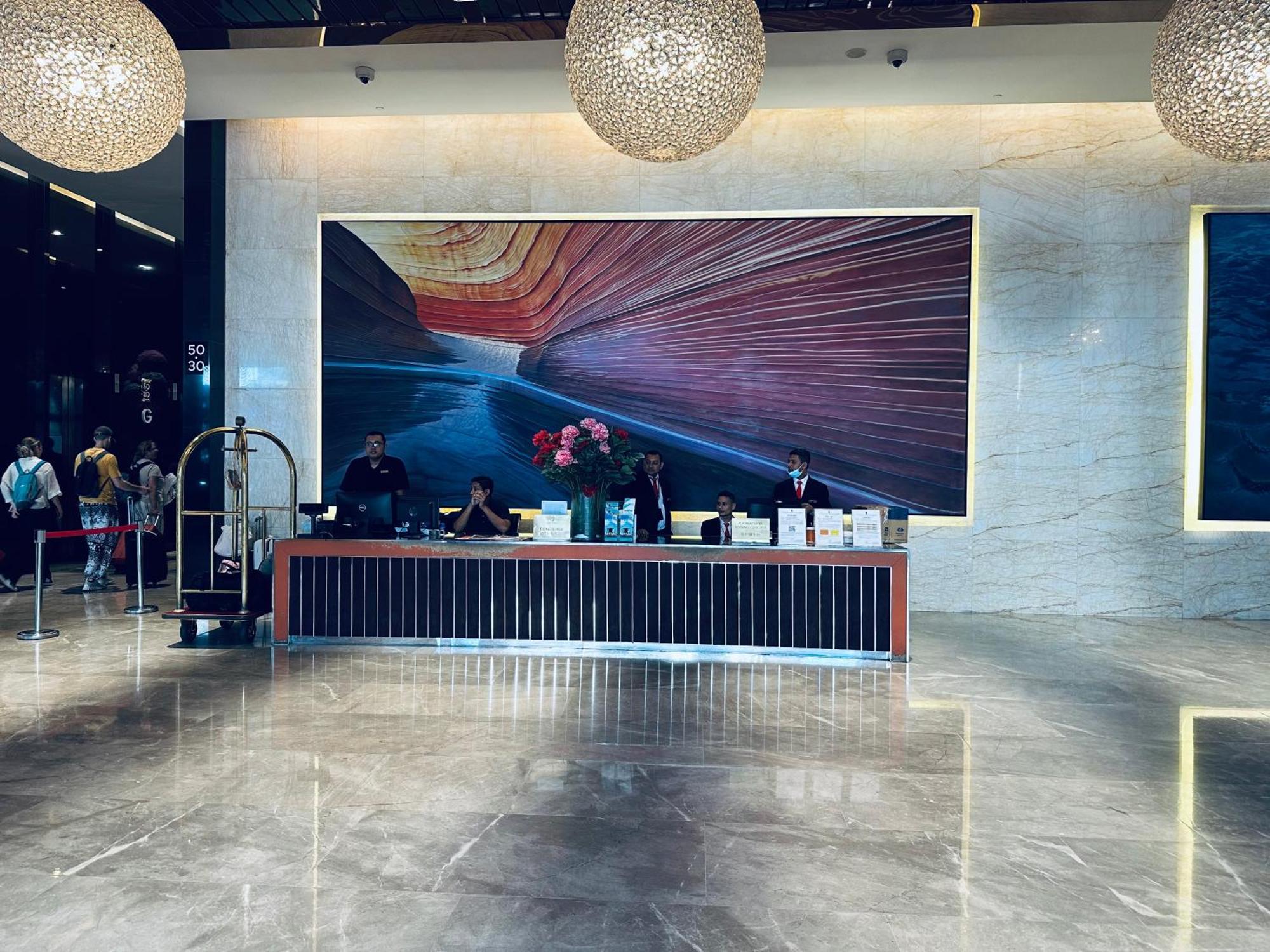 The Platinum Kuala Lumpur By Cozy White Leilighet Eksteriør bilde